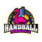Logo Handball Herouville