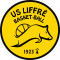 Logo Liffre US 2