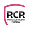Logo Racing Club Roubaix