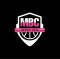 Logo Mazeres Basket Club
