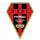 Logo US St Leonard de Noblat