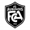 Logo FC Aubinois