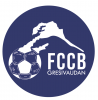 FC Crolles Bernin Gresivaudan