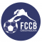 Logo FC Crolles Bernin Grésivaudan