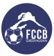Logo FC Crolles Bernin Gresivaudan