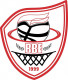 Logo Entrammes Basket Ball