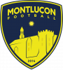 Montluçon Football