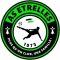 Logo A.Am.S. Etrellaise