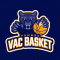Logo Vannes AC Basket