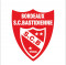 Logo SC Bastidienne 2