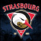 Logo SIG Strasbourg 2