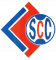 Logo Sporting Châtaigneraie Cantal