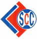 Logo Sporting Châtaigneraie Cantal