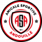 Logo Amicale Sportive Andouillé 2