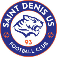 Saint-Denis US Football