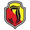 Logo du Jagiellonia Białystok