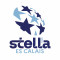 Logo Stella ES Calais Volley 2