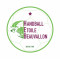 Logo Handball Etoile Beauvallon 2