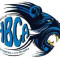 Logo Amberieu HBC 2