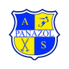 AS Panazol Football logo