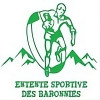 Entente Sportive Baronnies