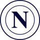 Logo SSC Naples