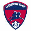 Clermont Foot 63