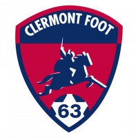 Clermont Foot 63