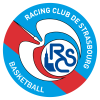 Racing Club de Strasbourg