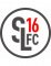 Logo SL16