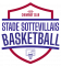 Logo Stade Sottevillais C.C. 2