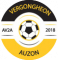 Logo Groupement Jeunes Arvant Vergongheon Auzon Azerat