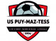 Logo US Puy-Maz-Tess