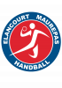 Élancourt-Maurepas Handball