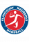 Logo Élancourt-Maurepas Handball 3