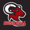 Logo Oyonnax US Handball