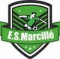 Logo Ent.S. Marcille la Chapelle