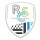 Logo Rives Sportives du Couesnon 2