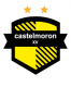 Logo AS Castelmoron XV