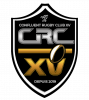 Confluent Rugby Club XV (Crc Xv)