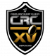 Logo Confluent Rugby Club XV (Crc Xv)