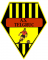 Logo Am.S. Telgruc S/Mer