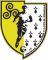 Logo FC des Enclos Guimiliau-Lampaul