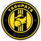 Logo Les Taoupats Daux 2