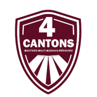 4 Cantons Bastides Haut Agenais Périgord