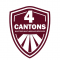 Logo 4 Cantons Bastides Haut Agenais Périgord