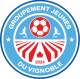 Logo GJ du Vignoble 3