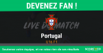 Portugal football Score'n'co