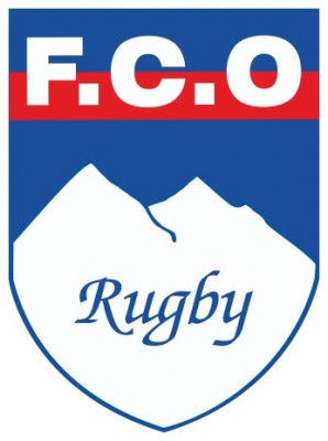 FCO RUGBY