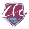LAMBALLE FC